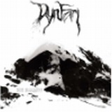 Dynfari - Sem Skugginn